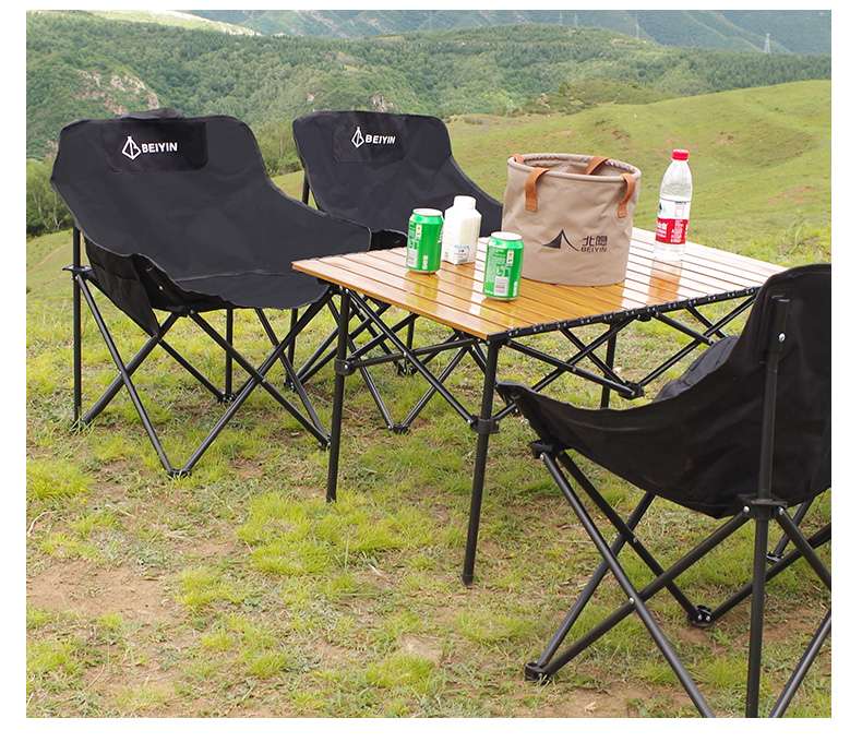 https://fulmo-img-server.com/outdoor-chair-lab/3168947ef898458eaec2ad3fdf26b5f4.jepg