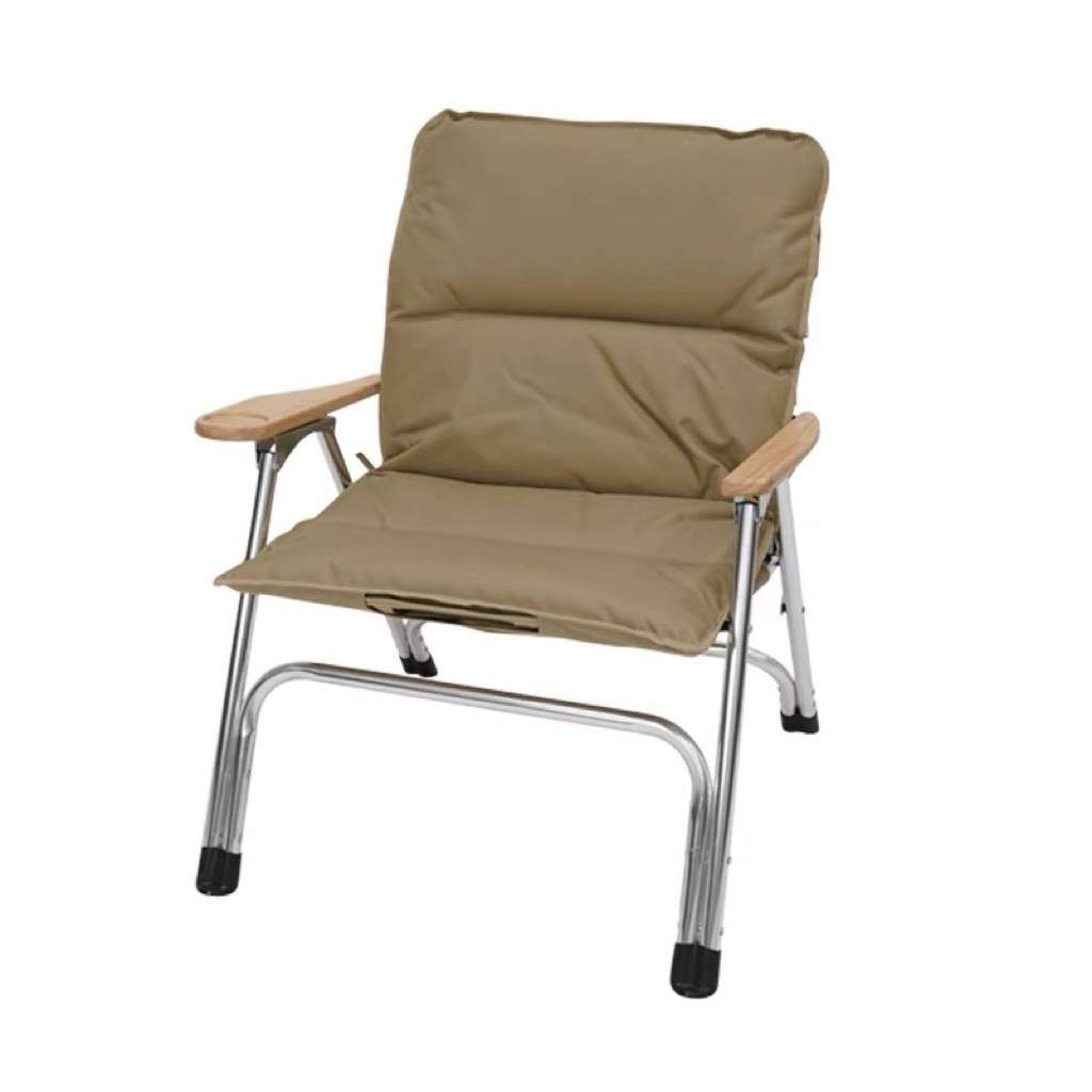 https://fulmo-img-server.com/outdoor-chair-lab/31ee78fa4f244cb798fe1b8eeac8706d.jepg