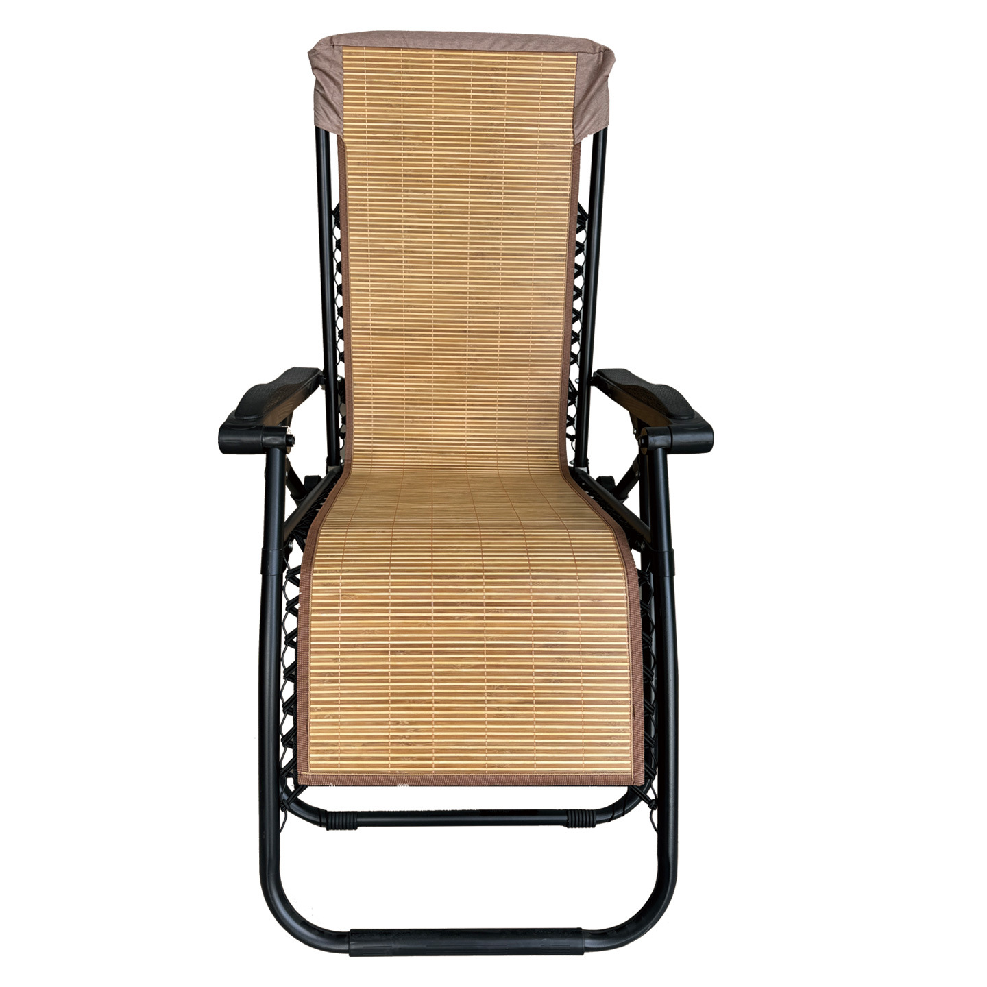 https://fulmo-img-server.com/outdoor-chair-lab/3231020b-ac9b-4540-99c3-774028bf1719.jpg