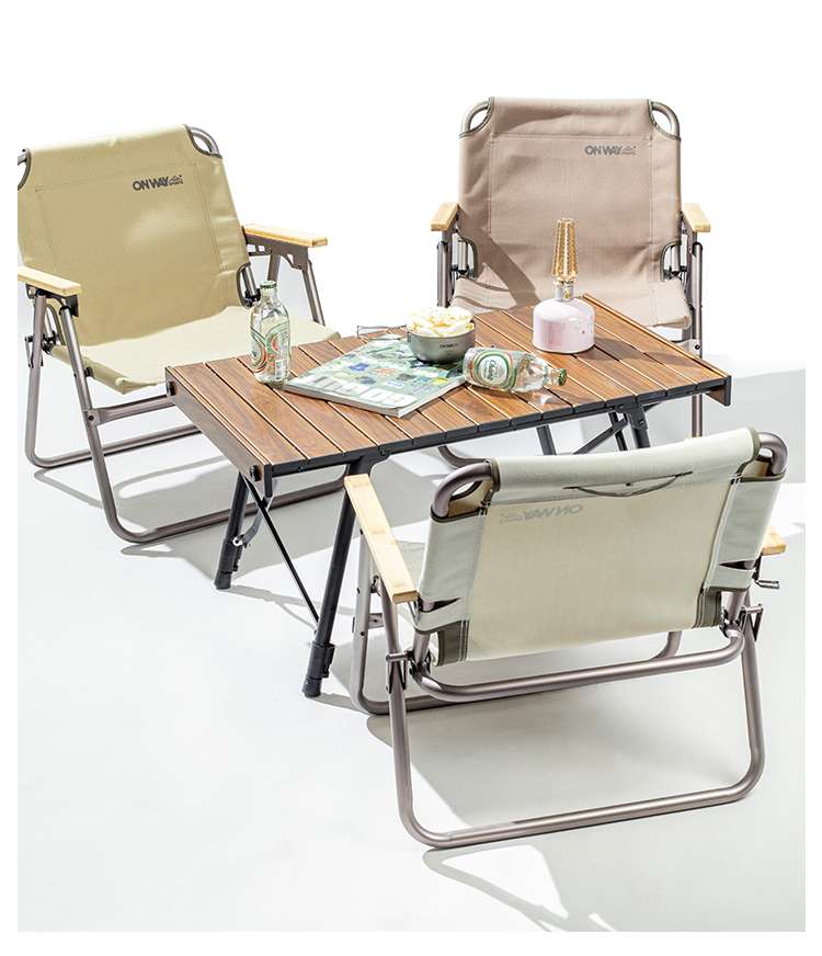 https://fulmo-img-server.com/outdoor-chair-lab/32a972f21f2545efb33c18bedfceb58c.jepg