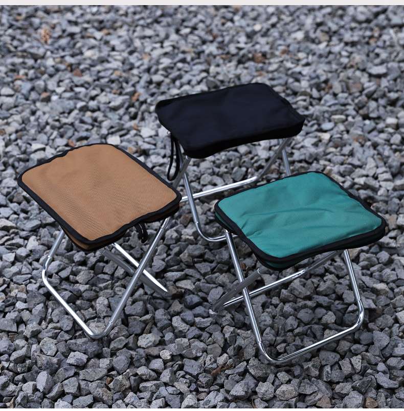 https://fulmo-img-server.com/outdoor-chair-lab/32ea254b526b496e8b7634aab39f88cd.jpg