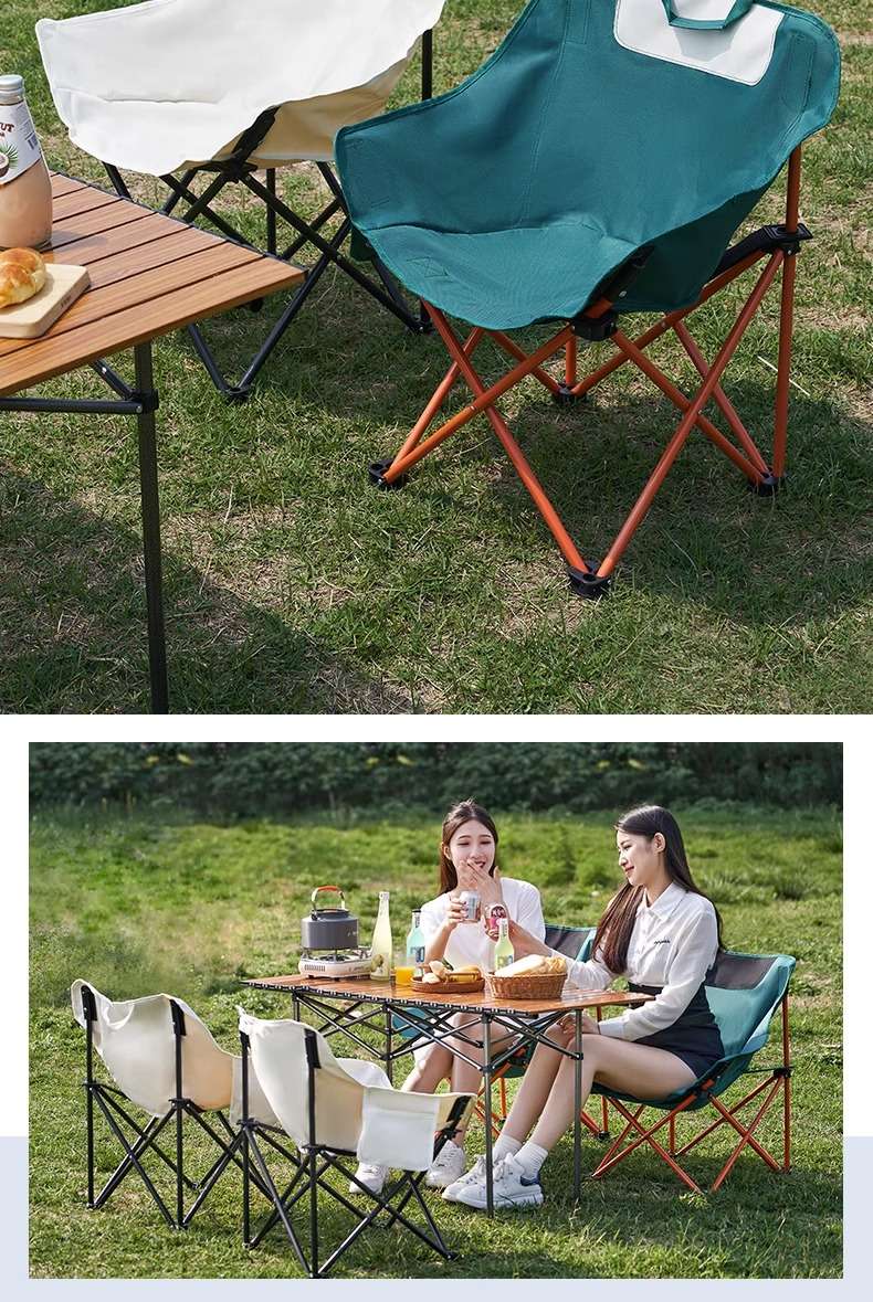 https://fulmo-img-server.com/outdoor-chair-lab/33943bec45b34e86bf361ff902044152.jepg