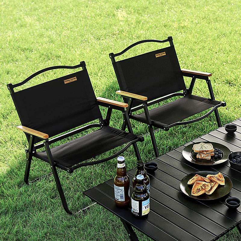 https://fulmo-img-server.com/outdoor-chair-lab/33b6e58dbc6d48969b0af5b7e6b37db8.jepg