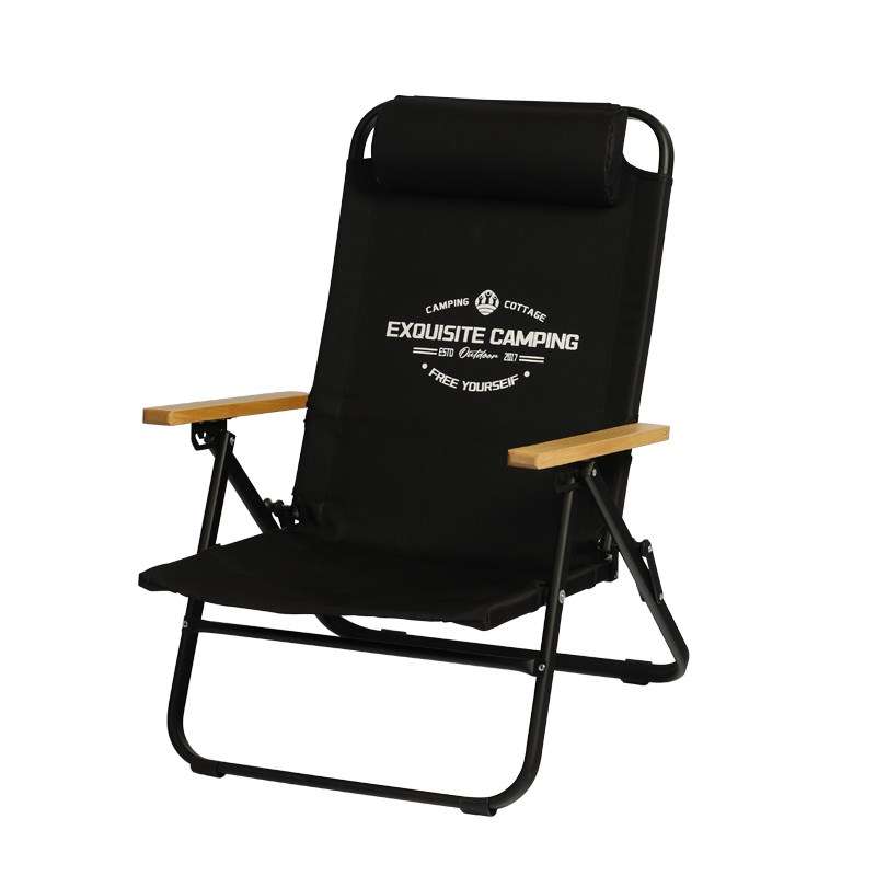 https://fulmo-img-server.com/outdoor-chair-lab/342cf7d656a84b039144e53e35b5f3f7.jepg