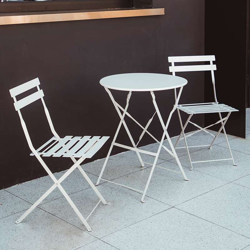 https://fulmo-img-server.com/outdoor-chair-lab/3447ab7db045424b87b2e166072f55ac.jepg