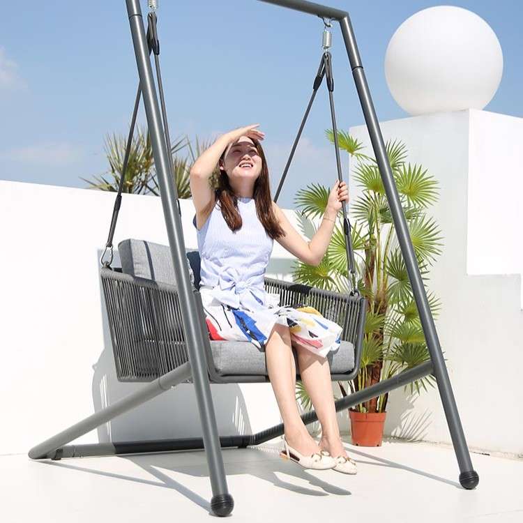 https://fulmo-img-server.com/outdoor-chair-lab/351ac71dc5fa4ec0b13b2f78713c3770.jepg