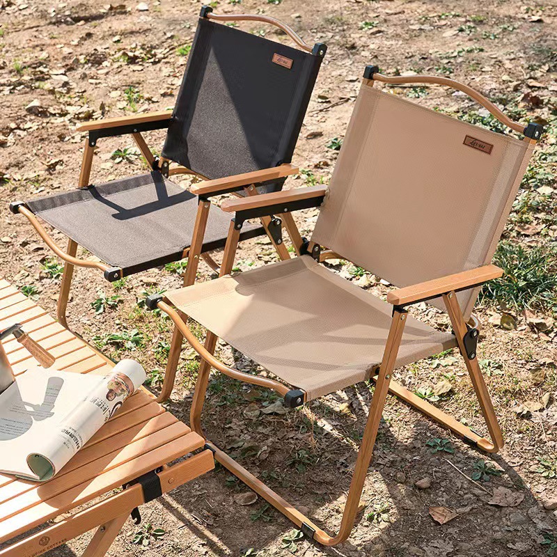 https://fulmo-img-server.com/outdoor-chair-lab/352e4465-8629-42b4-8da5-5f5617c9b1ce.jpg