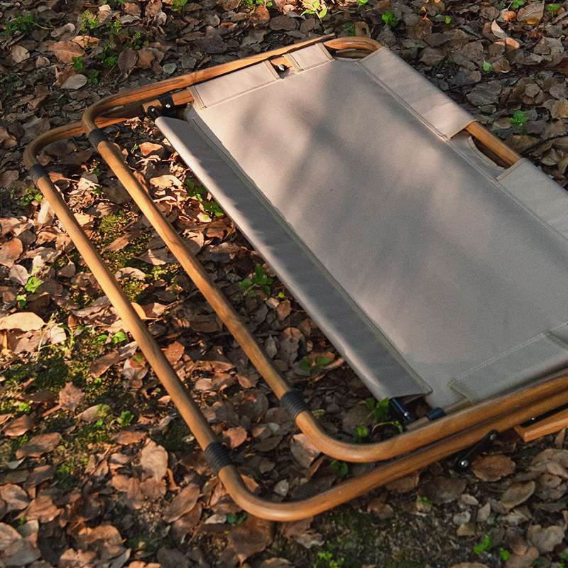 https://fulmo-img-server.com/outdoor-chair-lab/3531bb0e279e4a40a0de5686a3def567.jepg