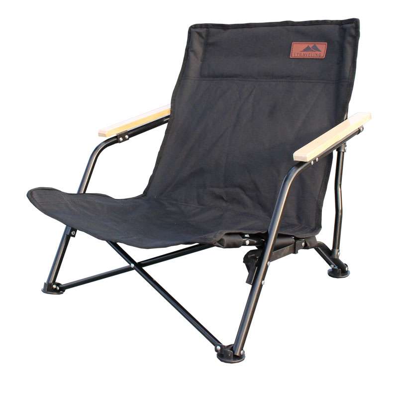 https://fulmo-img-server.com/outdoor-chair-lab/35b9e916b34f45199d63957a03545388.jpg