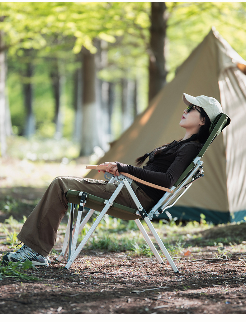 https://fulmo-img-server.com/outdoor-chair-lab/36379009-ced3-4882-bae5-d6720cead003.jpg