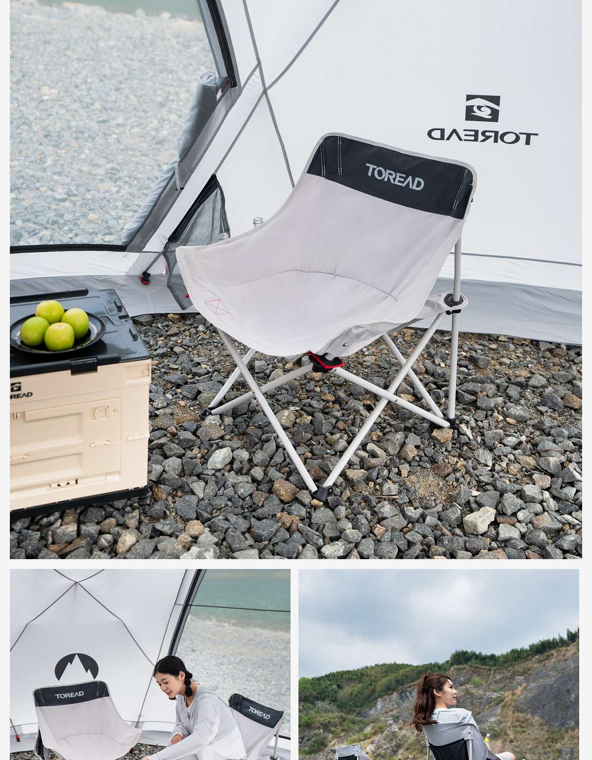 https://fulmo-img-server.com/outdoor-chair-lab/368da7e88dff49939bf6895187d2e8cb.jepg