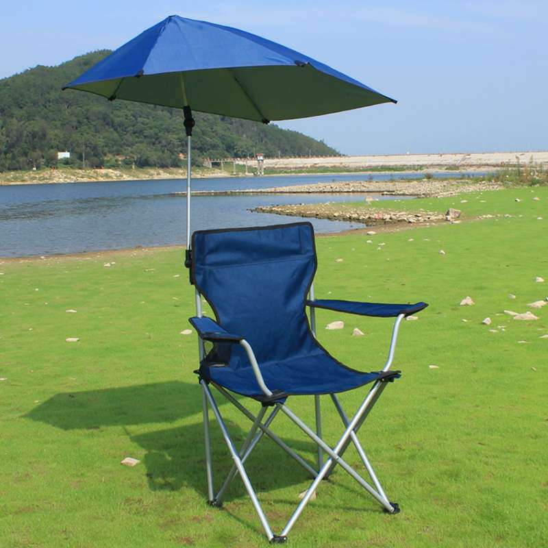 https://fulmo-img-server.com/outdoor-chair-lab/36c1128021124ac48329bfa50a0283a8.jepg