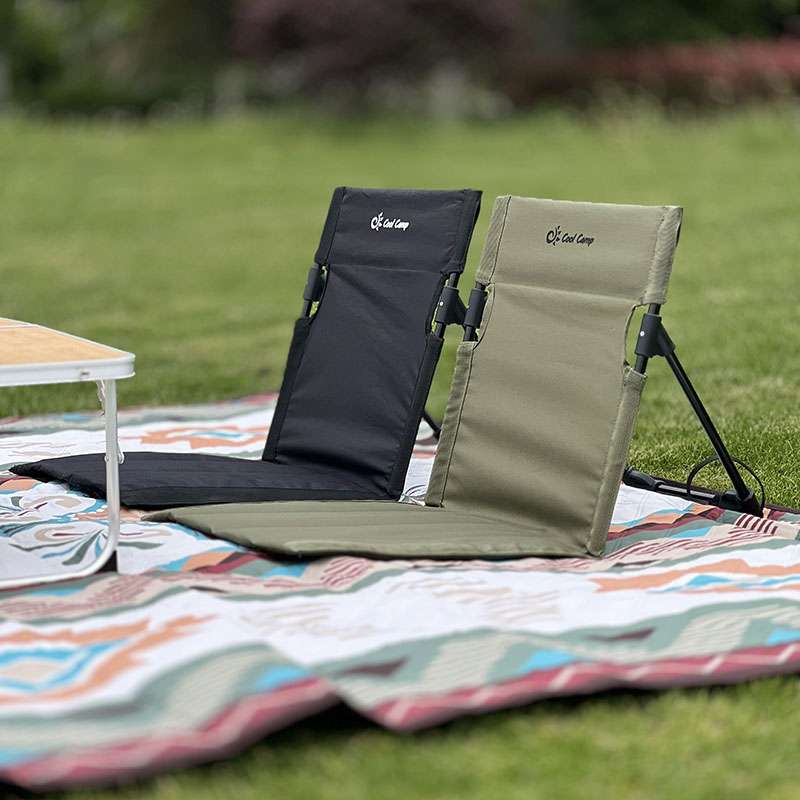 https://fulmo-img-server.com/outdoor-chair-lab/36c279f963c04bcfba5a3304f2fc9eea.jpg