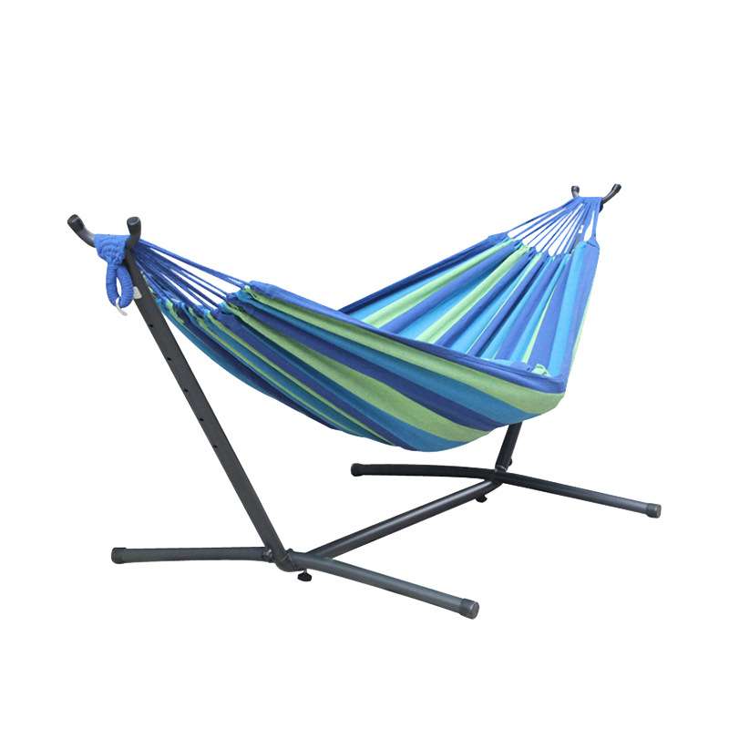 https://fulmo-img-server.com/outdoor-chair-lab/36f5ae09d82642d2bd002f9d11872a17.jpg