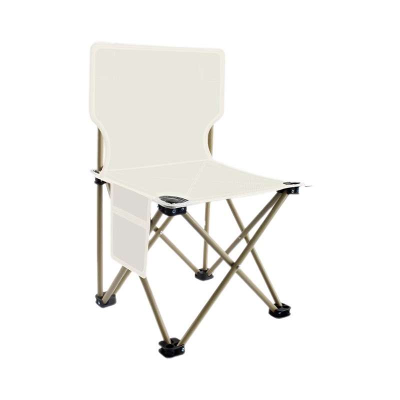 https://fulmo-img-server.com/outdoor-chair-lab/3761b6db38be4800b540dc3cefddd83e.jepg