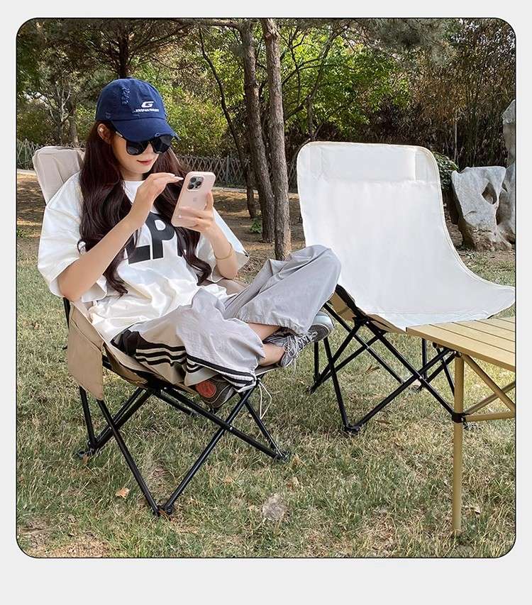 https://fulmo-img-server.com/outdoor-chair-lab/37c7cecdcfa94ed683580a8b1568a095.jepg