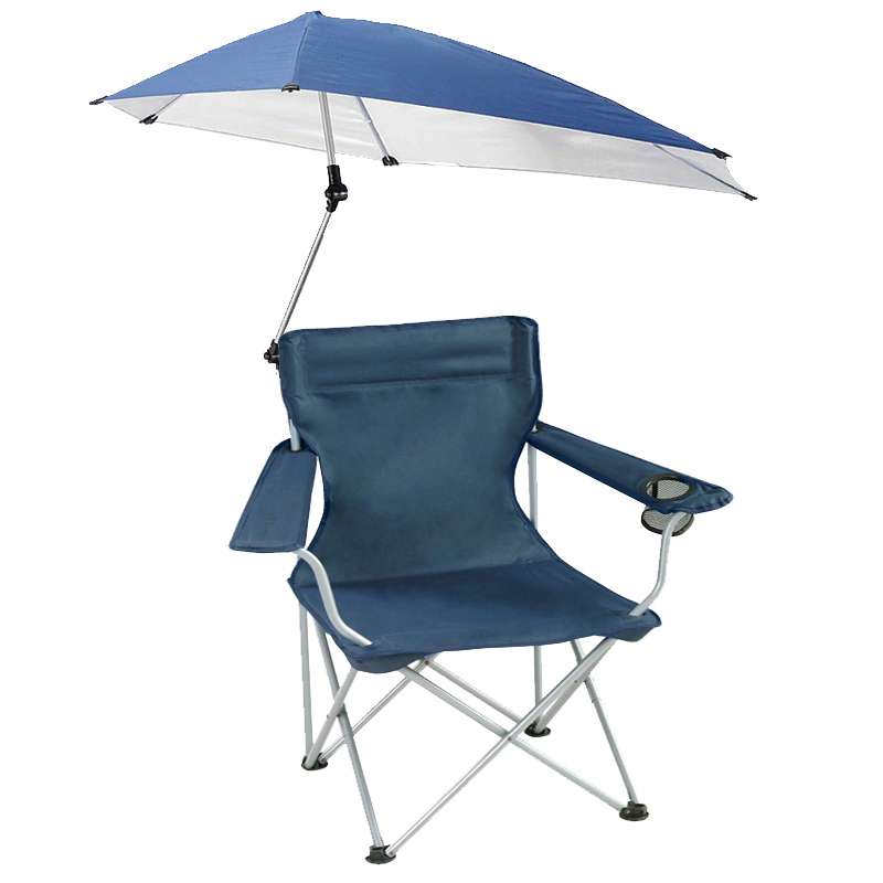 https://fulmo-img-server.com/outdoor-chair-lab/37f804f7ef9448b5a7287e3c7153c537.jepg