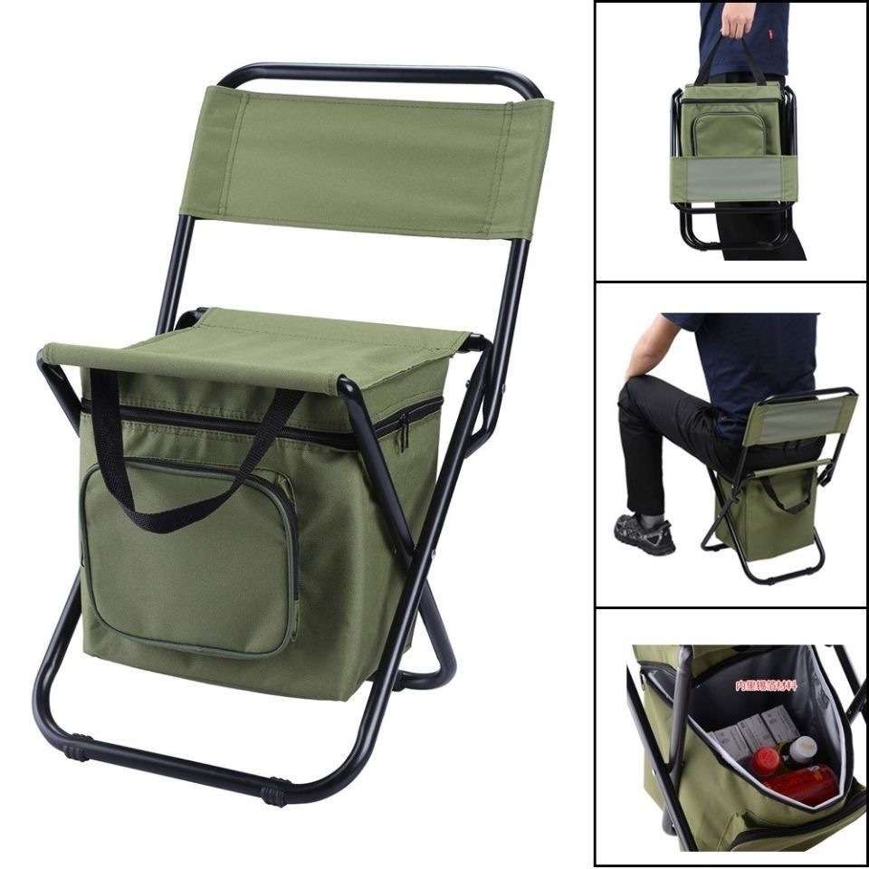 https://fulmo-img-server.com/outdoor-chair-lab/37fe9ddea93b40e78c1283912c6b25f8.jepg