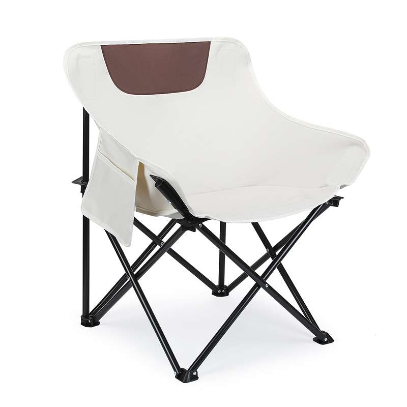 https://fulmo-img-server.com/outdoor-chair-lab/3804c476abd94ba5818548284ab6e28a.jpg