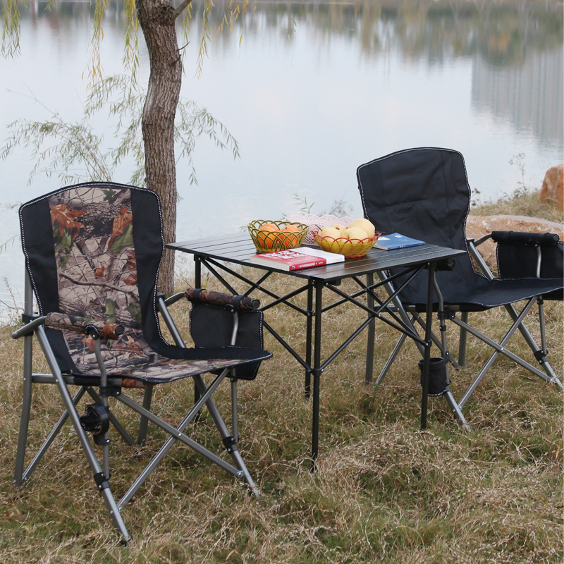 https://fulmo-img-server.com/outdoor-chair-lab/385be599-c3f7-4c0c-99a3-8812e7ddb7a2.jpg