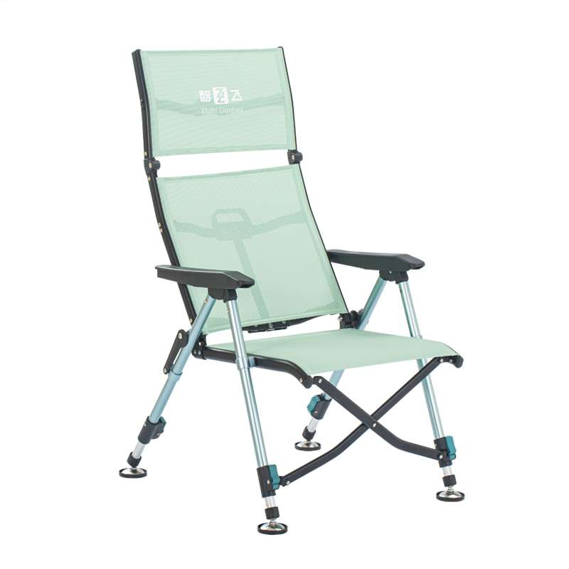 https://fulmo-img-server.com/outdoor-chair-lab/38b3048228bb4c7b80ae9827130d3873.jpg