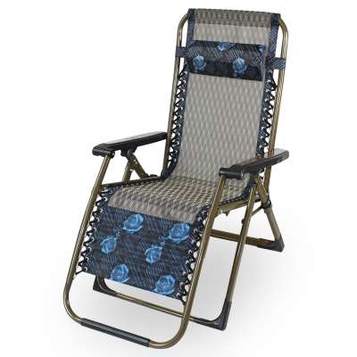 https://fulmo-img-server.com/outdoor-chair-lab/39539d3c043c41cba6af756cac6bb9f3.jepg