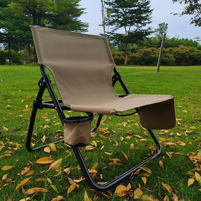 https://fulmo-img-server.com/outdoor-chair-lab/39c2ad2c-8e0a-4dee-bce8-05b46e7be21c.jpg