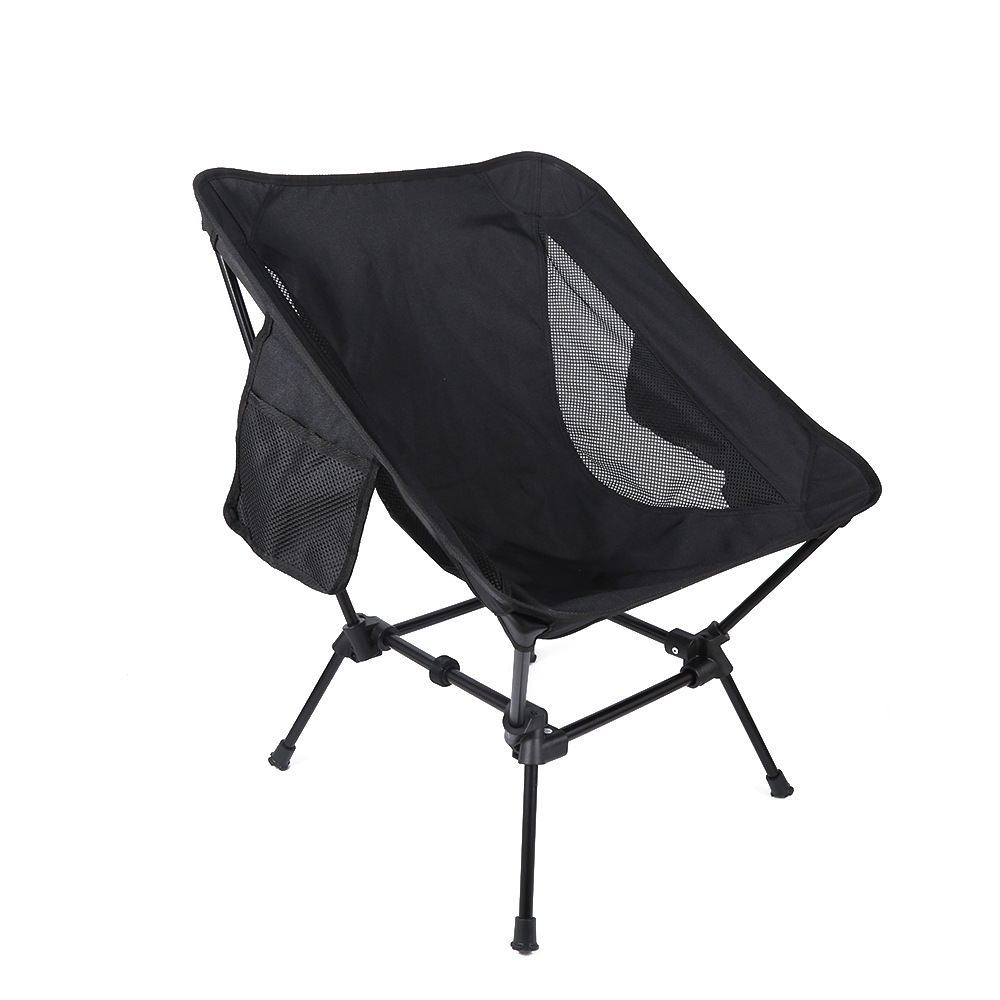 https://fulmo-img-server.com/outdoor-chair-lab/3af10c24-1639-448d-85af-0af7e34b9860.jpg