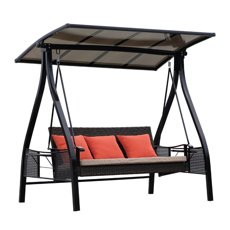 https://fulmo-img-server.com/outdoor-chair-lab/3b0567bf-eed1-40d2-a302-74ca299c5dcf.jpg