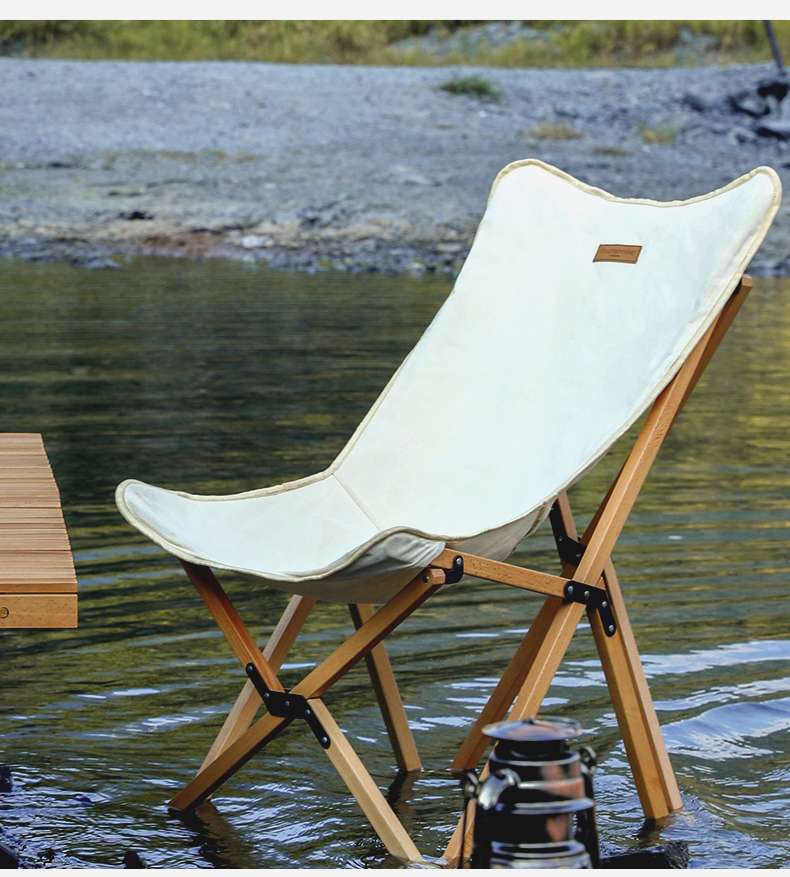 https://fulmo-img-server.com/outdoor-chair-lab/3b4b0071ee7048b3b40134b7804d90f8.jpg