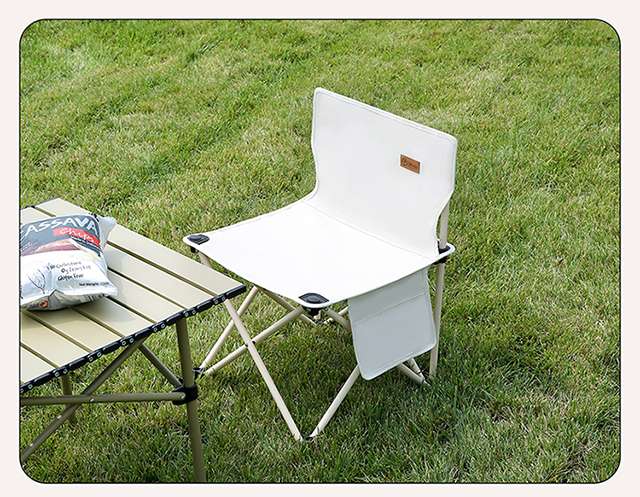 https://fulmo-img-server.com/outdoor-chair-lab/3bc22b2186ec43e1931a00d0a9a9edd3.jepg