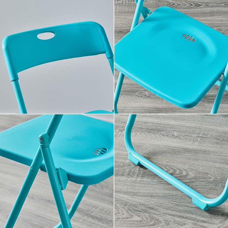 https://fulmo-img-server.com/outdoor-chair-lab/3bf09e4a0674491fbba21110680510f1.jpg