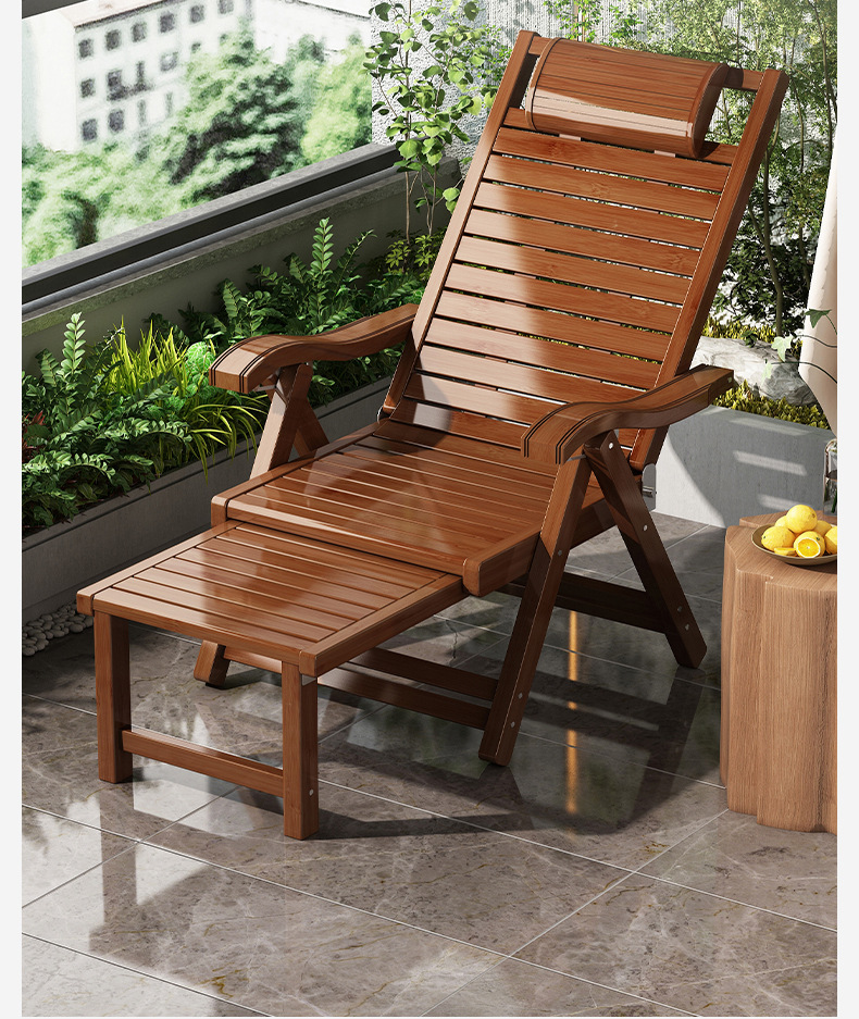 https://fulmo-img-server.com/outdoor-chair-lab/3c57747a-76c5-4dc9-ab02-f9c8f54922c5.jpg
