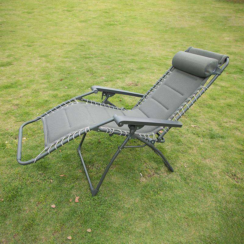 https://fulmo-img-server.com/outdoor-chair-lab/3c5aa61cece444b0a25aa48b18eaa1a0.jepg