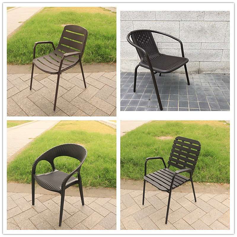 https://fulmo-img-server.com/outdoor-chair-lab/3cb1433de23944f0b418f8af1dab4cbc.jpg