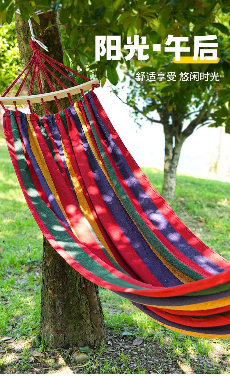 https://fulmo-img-server.com/outdoor-chair-lab/3cb78b785e86404a80fa394d3b525bce.jepg