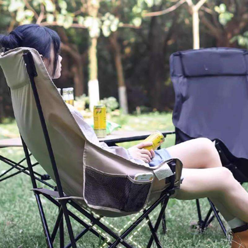 https://fulmo-img-server.com/outdoor-chair-lab/3cbb682fb36d4f52b80968a0cd55b7f7.jpg