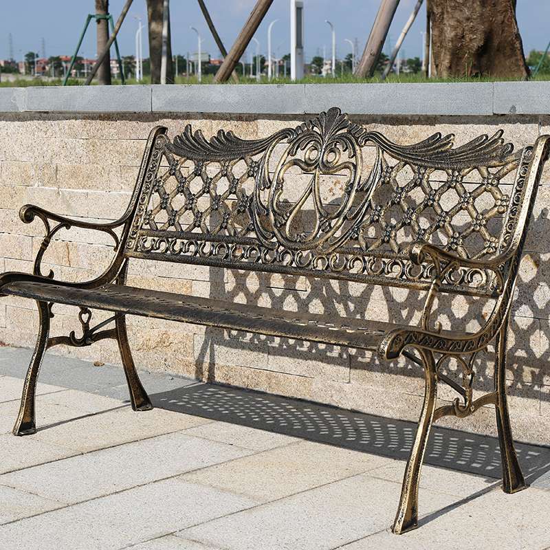 https://fulmo-img-server.com/outdoor-chair-lab/3d3cc73ecb6e435ca0c932c1080842ec.jpg