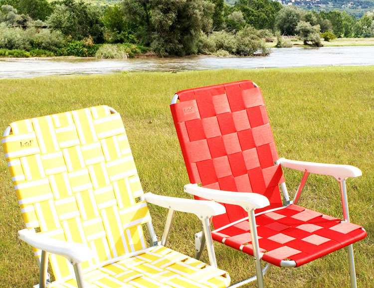 https://fulmo-img-server.com/outdoor-chair-lab/3da36813a857411baf6e7aebd3d89501.jpg