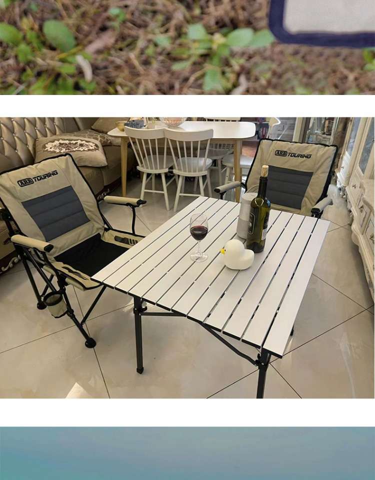 https://fulmo-img-server.com/outdoor-chair-lab/3e0a1ea74b8b41a88192e343651870bf.jepg