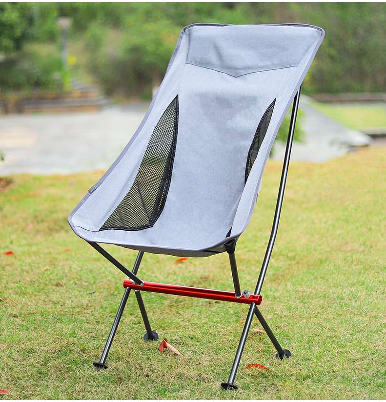 https://fulmo-img-server.com/outdoor-chair-lab/3e9d7821d2b04caea4232af9e194395d.jpg