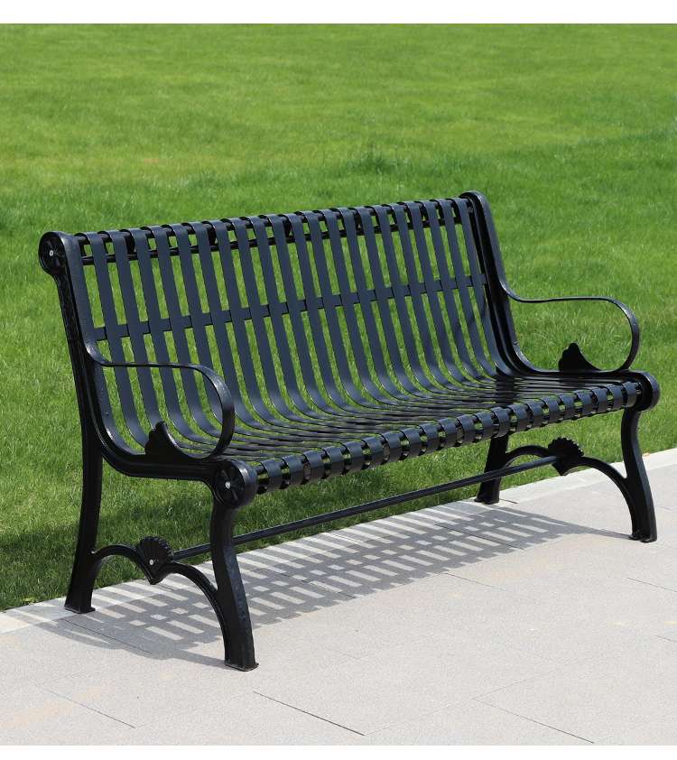 https://fulmo-img-server.com/outdoor-chair-lab/3ea0bdb338f2490a839c400a55680b71.jepg