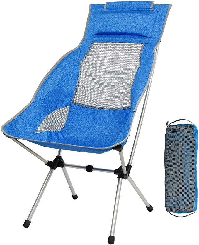 https://fulmo-img-server.com/outdoor-chair-lab/3ef5b129-10cf-4f75-b481-4daaa4afb7a0.jpg