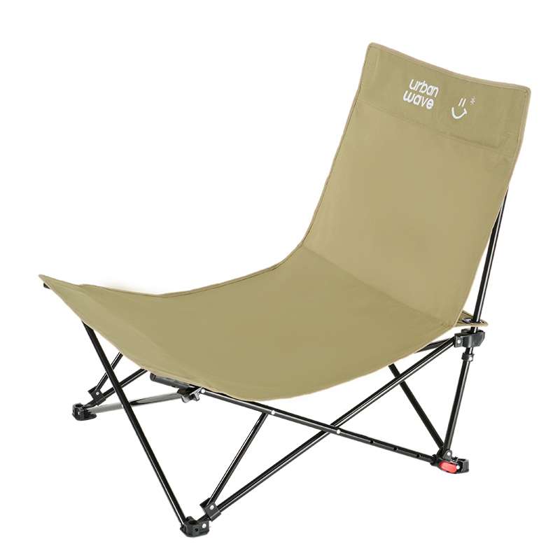 https://fulmo-img-server.com/outdoor-chair-lab/3f33fb325e7d44f48a6b40b795e62fc7.jepg