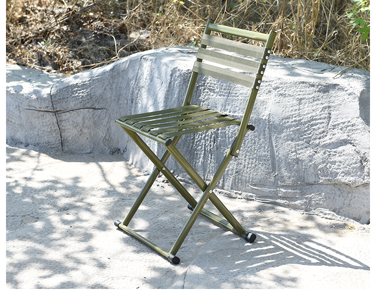 https://fulmo-img-server.com/outdoor-chair-lab/3fc6592a-e794-4873-b70b-5eade0312919.jpg