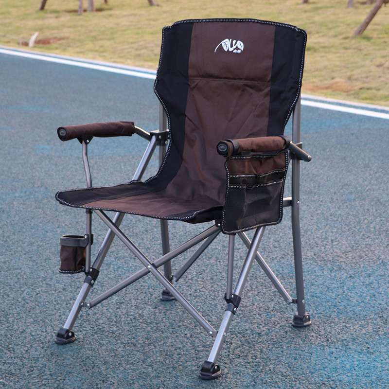 https://fulmo-img-server.com/outdoor-chair-lab/4033b46cf89f4e149dbedca88f4c77da.jepg