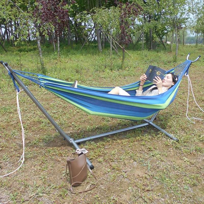 https://fulmo-img-server.com/outdoor-chair-lab/40442537de8e43eea722ff446bdd7abf.jpg