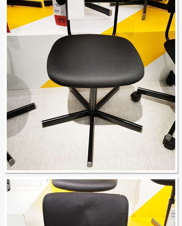 https://fulmo-img-server.com/outdoor-chair-lab/4084fe0f8a554489a0c22c9106d90ee8.jepg