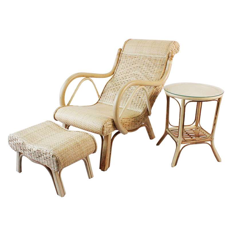 https://fulmo-img-server.com/outdoor-chair-lab/4087e16d007347b18bc10d93a6c4eef9.jepg