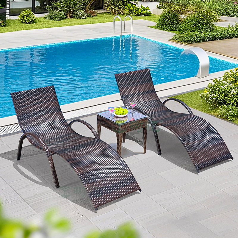https://fulmo-img-server.com/outdoor-chair-lab/41058904-0a81-4b9e-aac4-e78a13081336.jpg